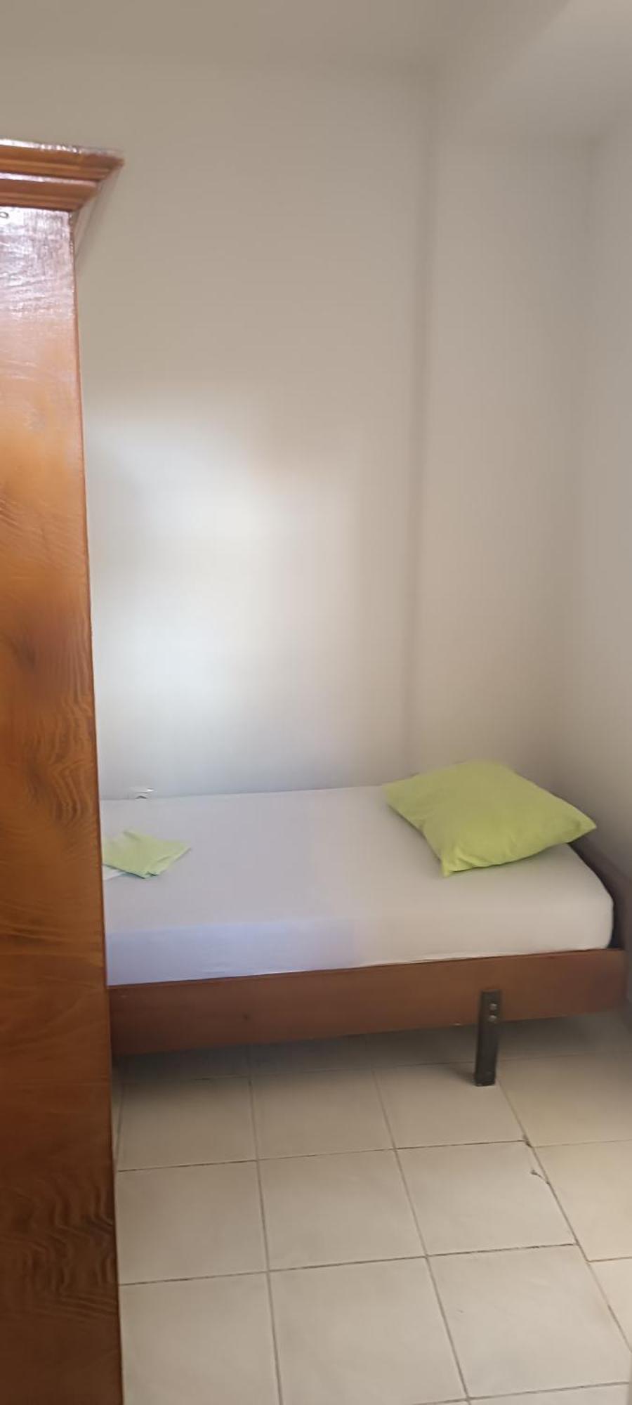 Miron Apart&Rooms ラファイロヴィチ エクステリア 写真